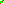 Destellos dst-660059