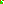 Destellos dst-6600592