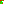 Destellos dst-6600593