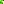 Destellos dst-6600595