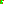 Destellos dst-6600597