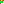 Destellos dst-660060