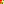 Destellos dst-6600601