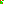 Destellos dst-6600606