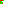 Destellos dst-6600608