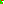 Destellos dst-6600609