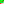Destellos dst-660061