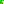Destellos dst-6600616