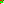Destellos dst-660062