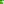 Destellos dst-6600621