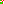 Destellos dst-6600624