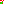 Destellos dst-6600625