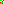 Destellos dst-6600626