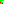 Destellos dst-6600627