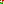 Destellos dst-6600628
