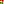 Destellos dst-6600635