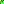 Destellos dst-660064