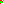 Destellos dst-660072
