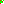Destellos dst-660075