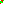 Destellos dst-660079
