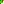 Destellos dst-660082