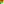 Destellos dst-660086