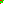 Destellos dst-660090