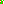Destellos dst-6600904