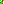 Destellos dst-6600905