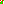Destellos dst-6600906