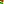 Destellos dst-6600907