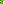 Destellos dst-6600915