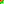 Destellos dst-660092