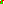 Destellos dst-6600928