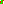 Destellos dst-6600936