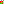 Destellos dst-6600945