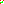 Destellos dst-660095