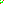 Destellos dst-660096