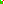 Destellos dst-6600961