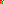 Destellos dst-6600963