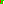 Destellos dst-6600964