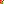 Destellos dst-6600965