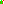 Destellos dst-6600967