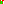 Destellos dst-6600969