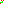 Destellos dst-660097