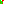 Destellos dst-6600970