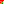 Destellos dst-6600971