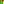 Destellos dst-6600975
