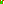 Destellos dst-6600976