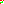 Destellos dst-660098